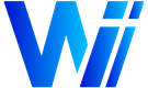 慧视科技Logo